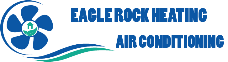 Eagle Rock HVAC repair